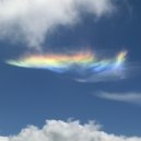 Yard One - Octothorpe Tip (Original Mix)