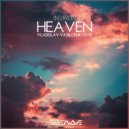 INVIRON - Heaven