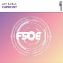 Aly & Fila - Euphony (Extended Mix)