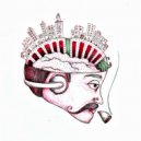 _moru - Step (Original Mix)