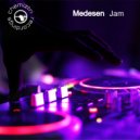 Medesen - Jam