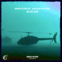 BSHARRY feat. MISSY KEY - We Are Back