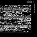 Atmosline - Costume Ball (Marco Ginelli Remix)