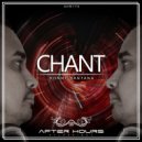 Ronny Santana - Chant