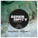 Mirco Savoldelli - Drifting Away (Original Mix)