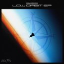 Brandski - Low Orbit