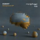 Egbert - Machine (Original Mix)