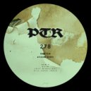 Ayako Mori - Benten (Lost Minds (DE) Remix)