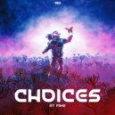 At Mind - Choices