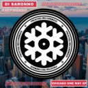 Di Saronno - The Rebound Track (Original Mix)