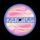 Denaila - Feel Good