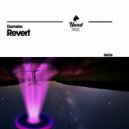 Domshe - Revert