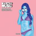 Minitronik & Matke - Screamer