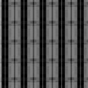 Robert Hoff - Tokamak