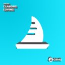 Claborg - Loving