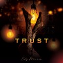 Edy Marron - Trust (Original Mix)
