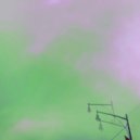 P-Sol - Back At You (Original Mix)