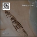 Claudio Ferrone - Fool