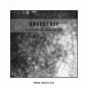 Nicolas Barnes - Dream About You (Original Mix)