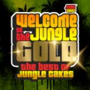Ed Solo & Deekline feat. General Levy - Junglist (Kleu Remix)
