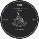 Corrado Alunni - MIRA (Original Mix)