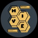 MVC Project - Time To Be Free