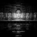 Linda Grazia - Illusion