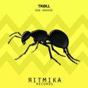 TRØLL - Das Groove