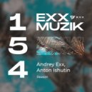 Andrey Exx, Anton Ishutin - Reason (Radio Edit)