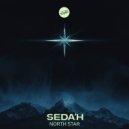 Seda'h - Ten Toes