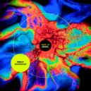 Raly - Multiverse