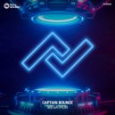Captain Bounce - Megatron (Original Mix)
