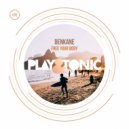 BenKane - Free Your Body
