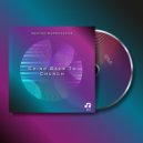 Nestro DaPrducer & Tall Bantwini - Jazz Groove