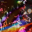 TESSUB - Waiting For Spring