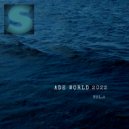 Solidsown - Next Life