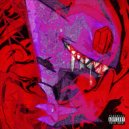 ALLEN NiÑO HATE & OhMyGon! - SABLEYE