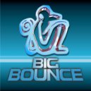Big Bounce N.E. - Pt. 08 ()