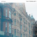 loftown - The Town Twice (Original Mix)
