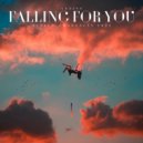 Autist - Falling For You (Original Mix)