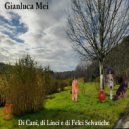 Gianluca Mei - Due righe ()