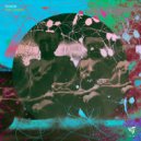 TESSUB - Warm Crystal