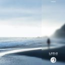Lanle - See You Go
