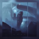 Joro Dudovski - Gone