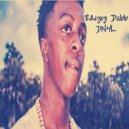 Rayy Dubb - I Can't Fuck With You