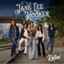 Jane Lee Hooker - All Good Things ()