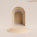 Bertiee - Smiles Of Midnight