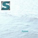 Frozen City - Jest