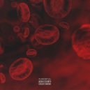 Sazhin Weed - Р.В.К.Э.Б. ()