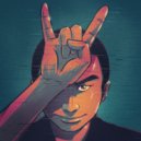 Elven Chlls - Gravity!